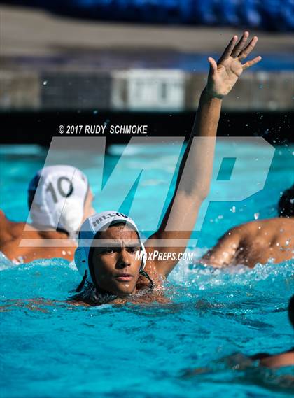 Thumbnail 2 in Hilltop @ El Camino photogallery.