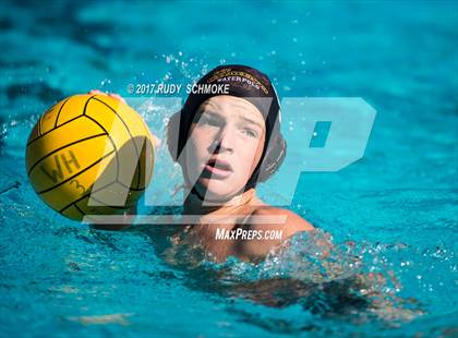 Thumbnail 2 in Hilltop @ El Camino photogallery.
