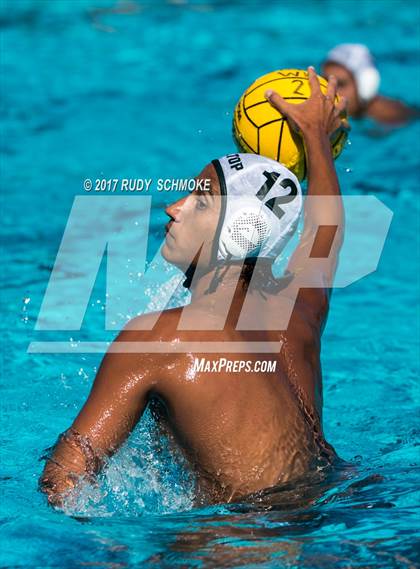 Thumbnail 3 in Hilltop @ El Camino photogallery.