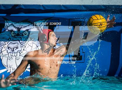 Thumbnail 2 in Hilltop @ El Camino photogallery.