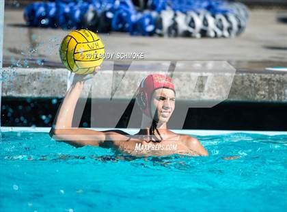 Thumbnail 1 in Hilltop @ El Camino photogallery.