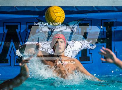 Thumbnail 2 in Hilltop @ El Camino photogallery.
