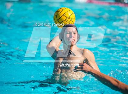 Thumbnail 1 in Hilltop @ El Camino photogallery.