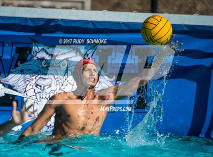 Thumbnail 3 in Hilltop @ El Camino photogallery.