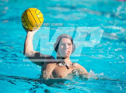 Thumbnail 1 in Hilltop @ El Camino photogallery.