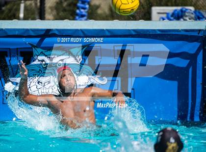 Thumbnail 1 in Hilltop @ El Camino photogallery.