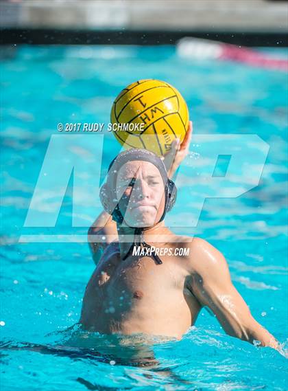 Thumbnail 1 in Hilltop @ El Camino photogallery.