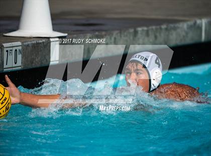 Thumbnail 1 in Hilltop @ El Camino photogallery.