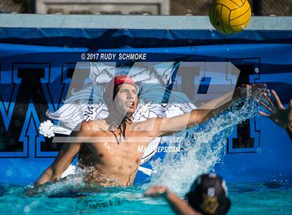 Thumbnail 1 in Hilltop @ El Camino photogallery.