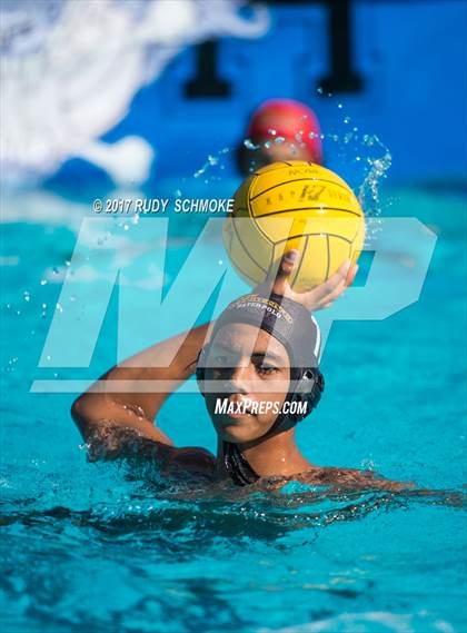 Thumbnail 3 in Hilltop @ El Camino photogallery.