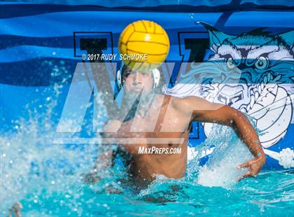 Thumbnail 3 in Hilltop @ El Camino photogallery.
