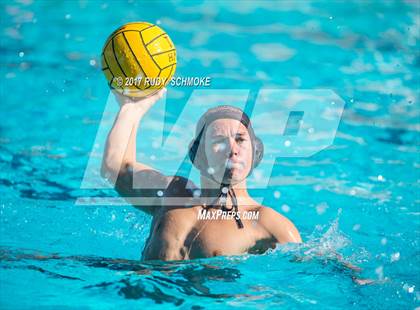 Thumbnail 3 in Hilltop @ El Camino photogallery.