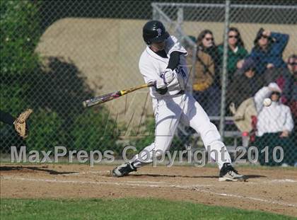 Thumbnail 3 in Sonoma Valley @ Petaluma photogallery.