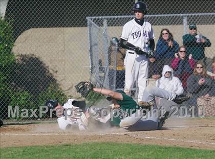 Thumbnail 3 in Sonoma Valley @ Petaluma photogallery.