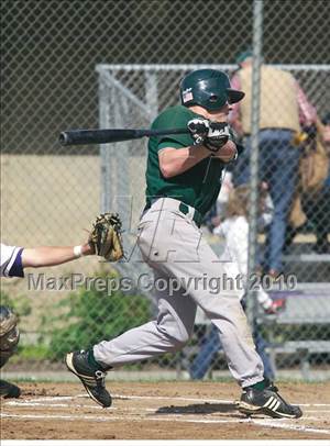 Wednesday, Apr 21, 2010