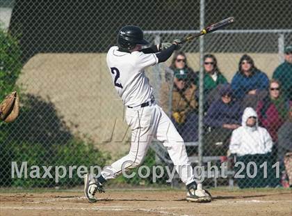 Thumbnail 3 in Sonoma Valley @ Petaluma photogallery.