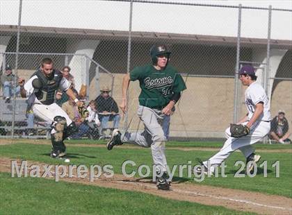 Thumbnail 2 in Sonoma Valley @ Petaluma photogallery.