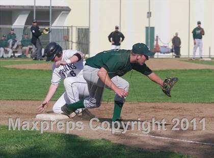Thumbnail 2 in Sonoma Valley @ Petaluma photogallery.