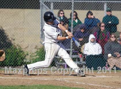 Thumbnail 2 in Sonoma Valley @ Petaluma photogallery.