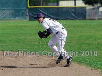 Thumbnail 1 in Sonoma Valley @ Petaluma photogallery.