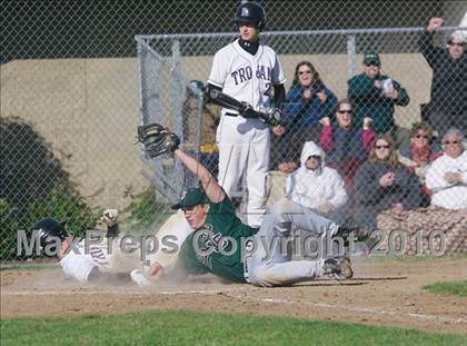 Thumbnail 1 in Sonoma Valley @ Petaluma photogallery.