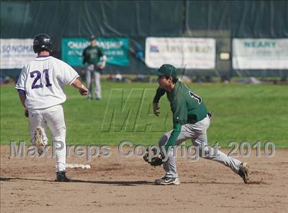 Thumbnail 1 in Sonoma Valley @ Petaluma photogallery.
