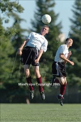 Thursday, Sep 1, 2005