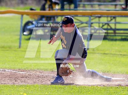 Thumbnail 2 in Northern Potter @ Port Allegany photogallery.