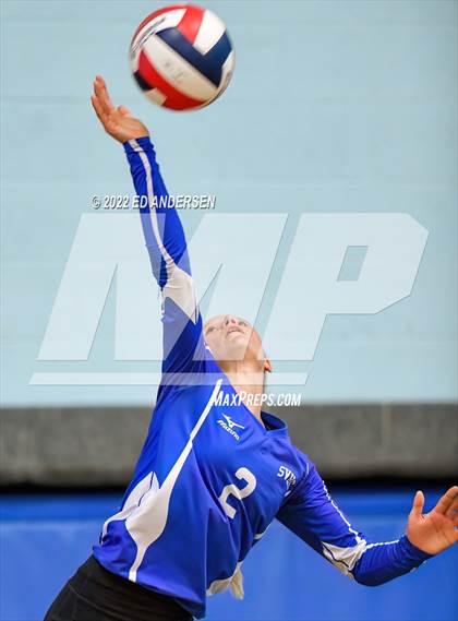 Thumbnail 2 in Yerington @ Smith Valley photogallery.