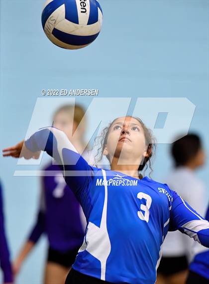 Thumbnail 2 in Yerington @ Smith Valley photogallery.
