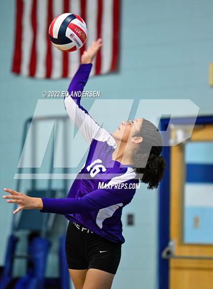 Thumbnail 2 in Yerington @ Smith Valley photogallery.