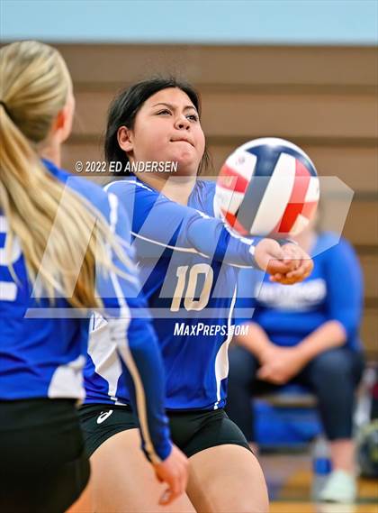 Thumbnail 3 in Yerington @ Smith Valley photogallery.