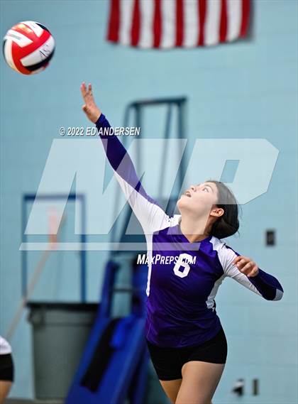 Thumbnail 1 in Yerington @ Smith Valley photogallery.