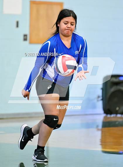 Thumbnail 2 in Yerington @ Smith Valley photogallery.