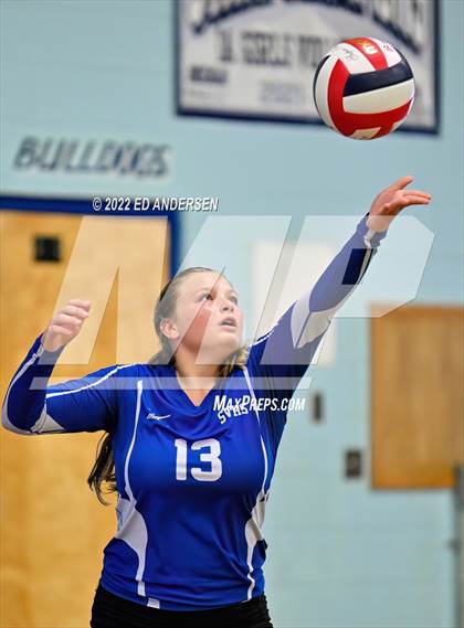 Thumbnail 1 in Yerington @ Smith Valley photogallery.