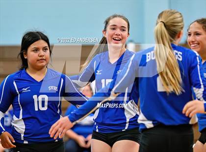 Thumbnail 2 in Yerington @ Smith Valley photogallery.