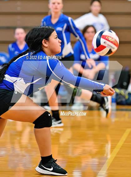 Thumbnail 1 in Yerington @ Smith Valley photogallery.