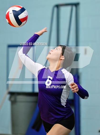 Thumbnail 3 in Yerington @ Smith Valley photogallery.