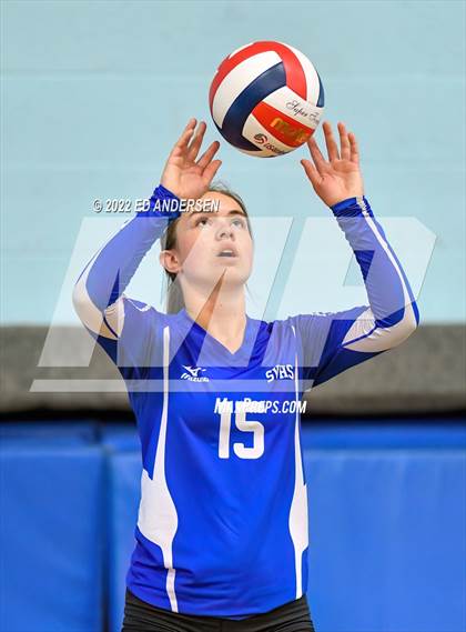 Thumbnail 1 in Yerington @ Smith Valley photogallery.