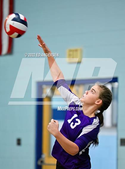 Thumbnail 2 in Yerington @ Smith Valley photogallery.