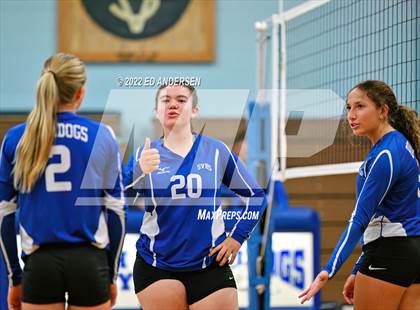 Thumbnail 3 in Yerington @ Smith Valley photogallery.