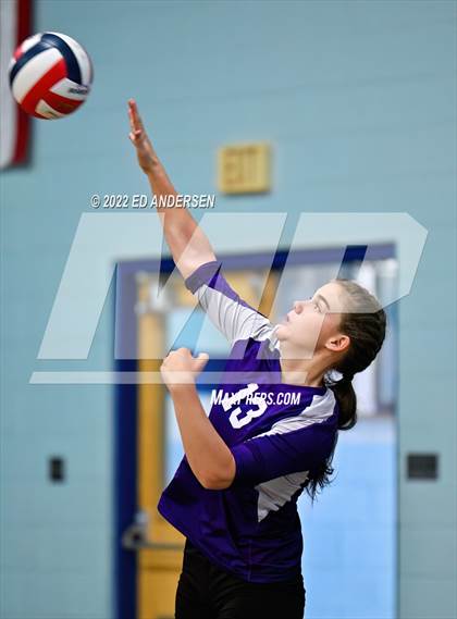 Thumbnail 3 in Yerington @ Smith Valley photogallery.