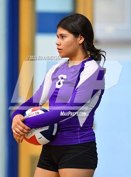 Thumbnail 3 in Yerington @ Smith Valley photogallery.