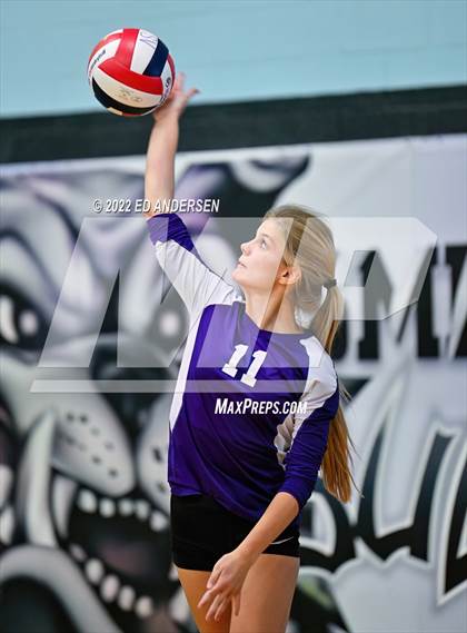 Thumbnail 1 in Yerington @ Smith Valley photogallery.
