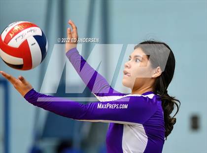 Thumbnail 1 in Yerington @ Smith Valley photogallery.