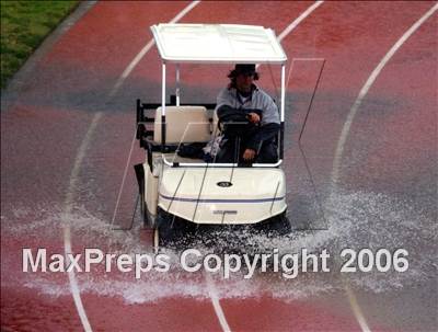 Thumbnail 2 in 48th Mt. San Antonio College Relays  photogallery.