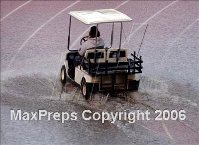 Thumbnail 3 in 48th Mt. San Antonio College Relays  photogallery.