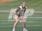 Photo from the gallery "Columbine @ Green Mountain"