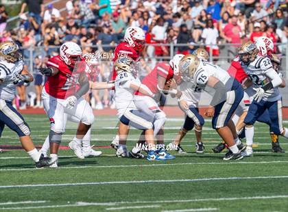 Thumbnail 3 in Floral Park Memorial photogallery.