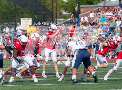 Thumbnail 3 in Floral Park Memorial photogallery.